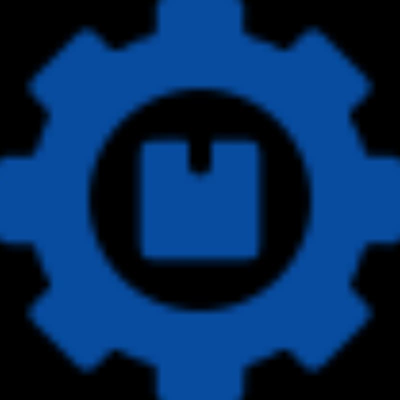 Full Industry Chain