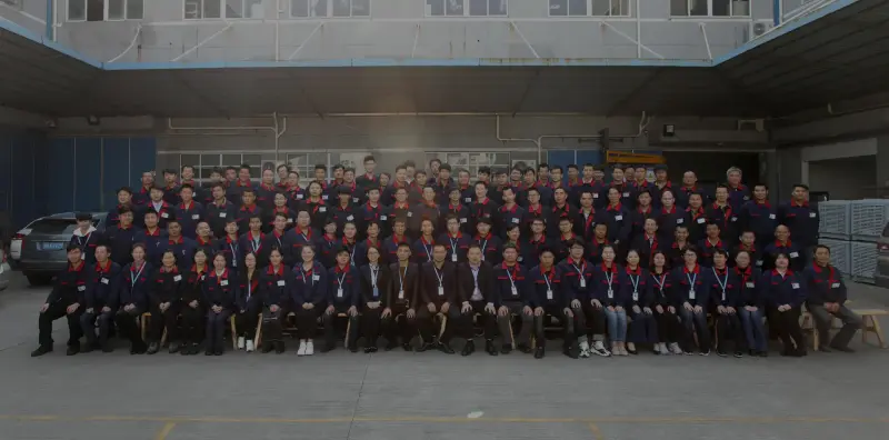 PLASTIC INJECTION MOULD FACTORY FOR PACKAGING MANUFACTURERS