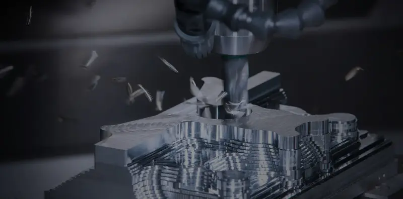 IML CUP MOULD AND FOOD CONTAINER MOULD SOLUTIONS