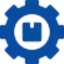 Full Industry Chain